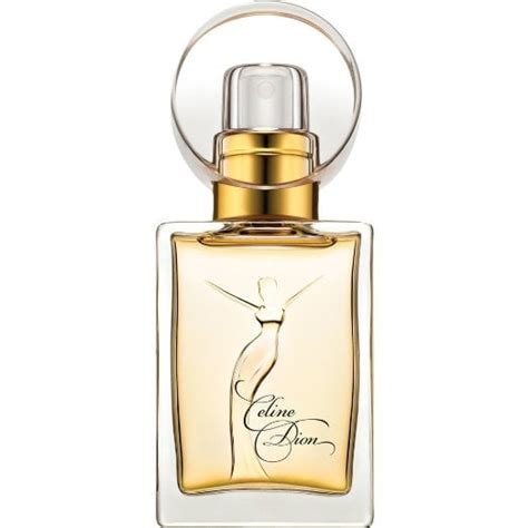 perfume celine dion chic|Celine Dion perfume at walmart.